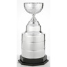 Tall Silver Cup Trophy