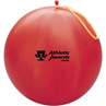 AdPunch Balloon Balls