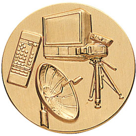 Television Medal