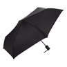 Auto Open and Close Compact Shedrain Umbrella