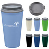 Evolve Infinity Eco Friendly Travel Mug