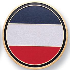 FORSCOM Command Medal