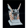 Hornet Mascot Trophy