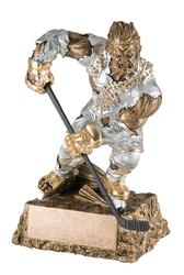 Monster Hockey Trophy