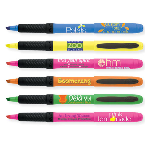 Brite Liner Grip