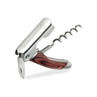 Bosco Three Function Wine Tool