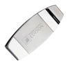Urbanus Curved Money Clip