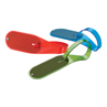 Andare Luggage Tag