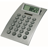 Arch Calculator