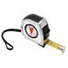 16 Foot Tech Tape