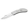Lockback Knife