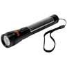4 LED Solar Torch
