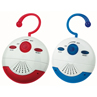 Hanging Shower Radio