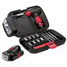 Autolight Econo Kit