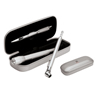Tire Gauge, Torch & Pen Light Auto Kit