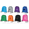 Aleutian Sport Tote Bag
