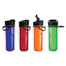 Rossi Water Bottle
