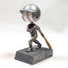 Baseball Bobblehead