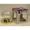 Baseball Holder