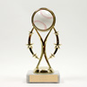 Rising Star Trophy