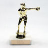 Junior Value Boxing Trophy