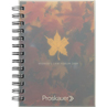 Clearview Journal