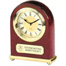 CLOCKS