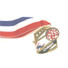 Cheerleading Standup Medal