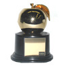 CUSTOM TROPHIES / AWARDS