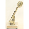 Gold Value Darts Trophy