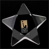 CORPORATE DESK AWARDS AND GIFTS