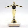 Junior Value Diving Trophy