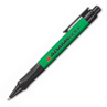 Econogrip Pen