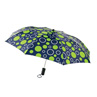 Expressions Polka Dot Umbrella