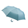 Tag Along Folding Umbrella