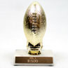 FANTASY LEAGUE TROPHIES