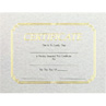All Purpose Certificate
