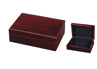Engravable Wooden Box