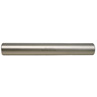Silver Baton