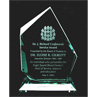 GLASS AWARDS - $101 - $200