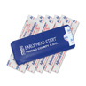 Bandage Mate Holder