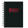 Hard Cover Journal