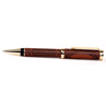 Ibellero Ballpoint Pen