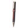 Ibellero Ballpoint Pen