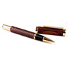 FINER PENS