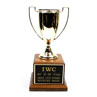 IWC Perpetual Trophy