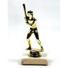 Junior Value Baseball Trophy