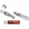 Artisan Lip Balm