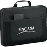 Airmesh Laptop Sleeve