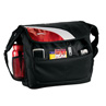HI TECH BAGS